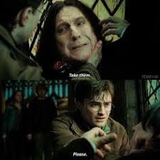 Results of tags harry potter és a halál ereklyéi 2. 170 Harry Potter Ideas Harry Potter Roxfort Harry Potteres Kepek