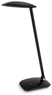 A complete package of phive architect lamp should contain 1 desk lamp, 1 metallic clamp, 1 lamp arm adjustment accessories. Lighting For Architects And Designers Archives Shop Architect