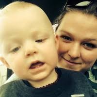 10 "Danielle Shriver" profiles