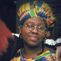 Ruth Carol Duhon Obituary