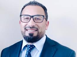 HBKU joins forces with University of Maryland to offer executive course