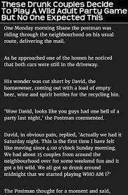 There's a fine line between a numerator and a denominator. Pin On Humor