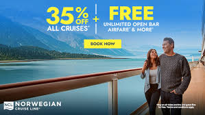 Profile for Escape with Weekes