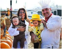 Curious George Family Costume Google Search Curious George Halloween Costume Curious George Costume Family Costumes