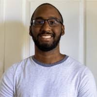 100+ "Jon Washington" profiles