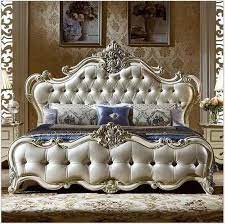 Pin On Home Decoration