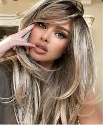 Our vidal sassoon trained stylists craft your hair in our modern, open and inviting hair salon. Fringe Hair Salon Kelowna Your Salon Hair Stylists