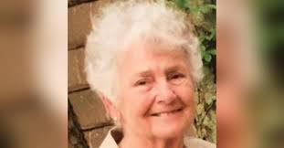 Grace Josephine Taylor Obituary