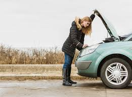 Finance your car repair loan with smaller easy payments. 5 Options For Financing Car Repairs Santander Bank