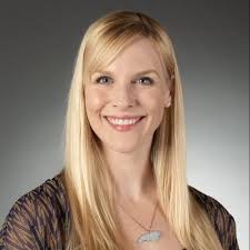 Celebrating Faculty 2020: Tenure Promotion