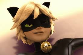 Wallpaper cat noir cute pics. Miraculous Ladybug Wallpapers Top Free Miraculous Ladybug Backgrounds Wallpaperaccess
