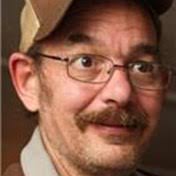 Hoffmeyer Family Obituaries