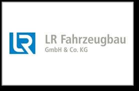 Referenzkunden
