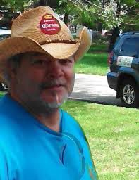 Obituary information for Dale Wayne Peter