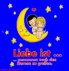 Whatsapp ile gif göndermek için izleyebileceğiniz birkaç farklı yol bulunuyor. Liebe Whatsapp Und Facebook Gb Bilder Gb Pics Gb Eintrag Liebe Jappy Gbs