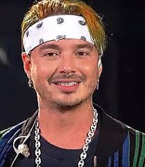 Ver el top 100 musica nueva. Reggaeton Wikipedia
