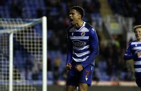 Reading Football Club