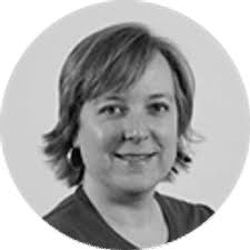 Empyrean Benefit Solutions