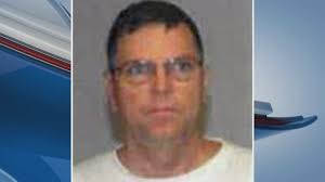 Sex offender set to be released to Burlington Thursday