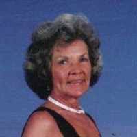 Margaret Earlene Hunt (1944–2008) • FamilySearch