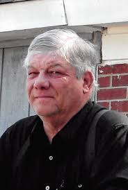 James "Jimmy" Thomas Jamerson Jr Obituary