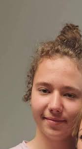 MISSING * Help us find our neighbor Aziz. The Camden County Police  Department is looking for a missing adult. Aziz Green has been reported  missing from the 300 block of Clinton