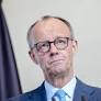 Germany Offers Conditional Support for Strait of Hormuz Security Mission