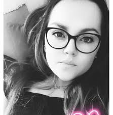 Lea Mortimer in people