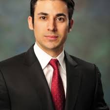 Christodoulos KAOUTZANIS