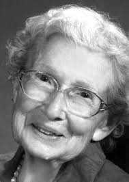 Lorene Bowling Obituary (1921