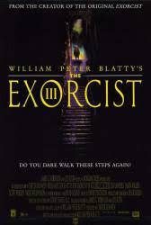 Rd.com knowledge facts you might think that this is a trick science trivia question. The Exorcist Iii 1990 Mistakes Quotes Trivia Questions And More