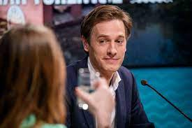 Maar lijsttrekker laurens dassen bezit met zijn partij die europa hoog in het vaandel heeft staan in. Terugkijken Laurens Dassen Volt In Gesprek Met Twente En De Achterhoek Van Torentje Naar Torentje Tubantia Nl