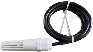 Amazon.com: Blkns SHT30 SHT31 SHT35 Temperature and Humidity ...