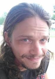 Bryan Brackett Obituary