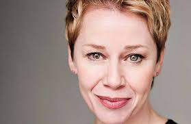 Linzi Hateley and Alasdair Harvey join The Little Big Things cast at  @SohoPlace