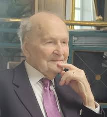 Death Notice of Ed (Edward) Nugent (Ballinamult, Waterford)