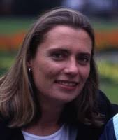 Marple: Murder Is Easy (2008)