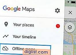 Earlier today, we told you that several apps on ios have seen drastic price cuts and have gone completely free for a limited time. Como Descargar Y Usar Google Maps Sin Conexion En Iphone