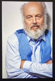 Happy Birthday to Skitland Actor Natasha