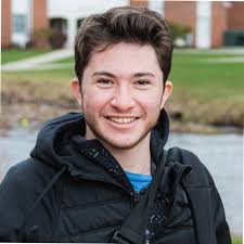 Jason Sonier, Jason McCafferty and Brendan Crocker.