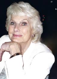 Eileen McFadden Rocky Valley Eileen...