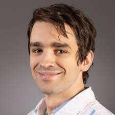 Meet the Newest Faces of Gallatin's Faculty > News > NYU Gallatin