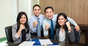 We did not find results for: Update Daftar Gaji Pegawai Bank Mandiri All Positions