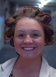 Hobbs, Cannon earn Class A all-state golf honors