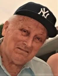 Herbert Schatz Obituary