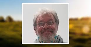 Michael Craig Ervin Obituary August 1, 2023