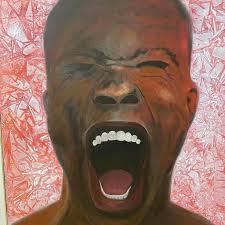 Heidi Zee Kao's Memorial Website