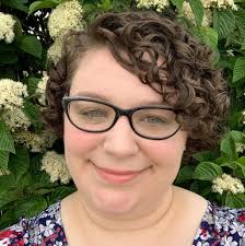 Where is the best place in Washington to get a computer repaired?