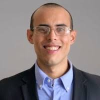 50+ "Pablo Ms" profiles