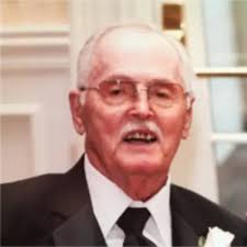 Obituary information for Michael R. "Mike" Blandford